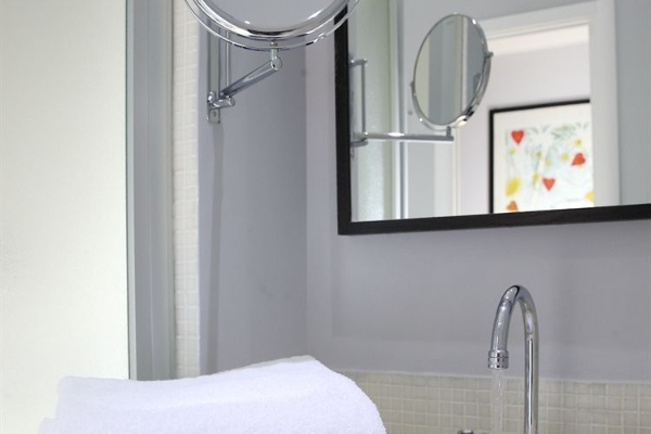 Hotel Relais Roma Centro